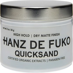56gr Quicksand Hair Wax