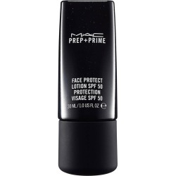 Prep + Prime Face Protect Lotion Spf 50