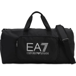42l Train Prime Gym Bag