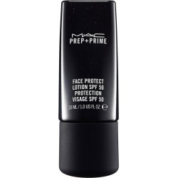 Prep + Prime Face Protect Lotion Spf 50