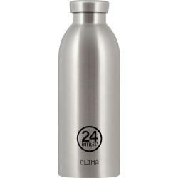 Steel 500 Ml Clima Bottle
