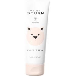75ml Nappy Cream