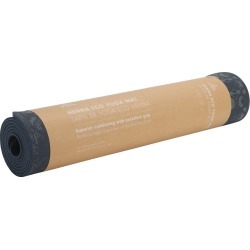 Henna Eco Yoga Mat