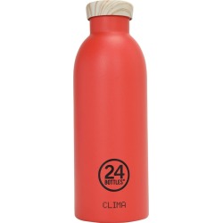Pachino 500 Ml Clima Bottle