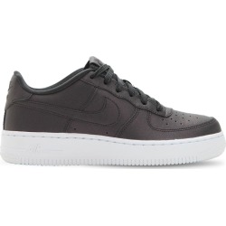 Air Force 1 Sneakers
