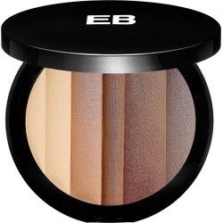 Natural Enhancing Palette