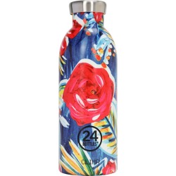 Reverie 500 Ml Clima Bottle