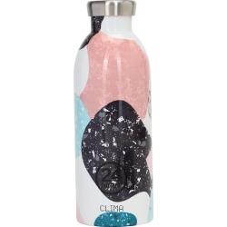 Mezzanine 500 Ml Clima Bottle