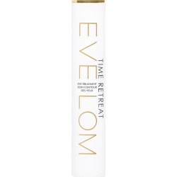 15ml Time Retreat Eye Treatment