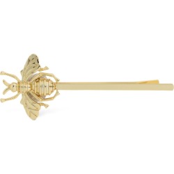 Mafalda Bee Hair Clip
