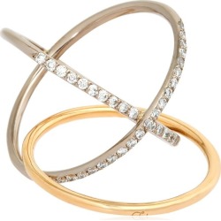 Xo Ring