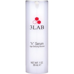 30ml "h" Serum Age-defying Booster