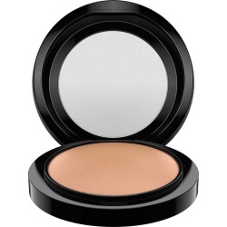 Mineralize Skinfinish Natural Powder