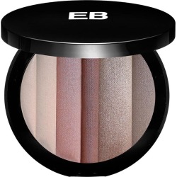 Natural Enhancing Palette