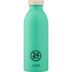 Mint 500 Ml Clima Bottle