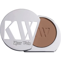 Powder Compact