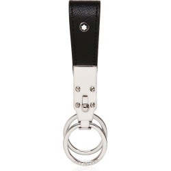 Leather Key Holder