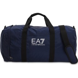 40l Train Prime Gym Bag