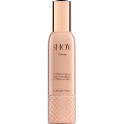 150ml Curl Enhancing Lotion