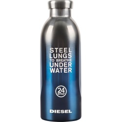 Diesel 500 Ml Clima Bottle