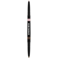 0.4gr Fully Defined Eyebrow Duo
