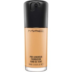 Pro Longwear Foundation