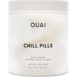 Chill Pills