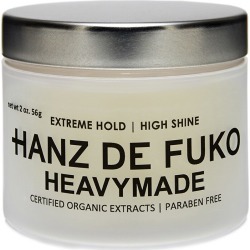 56gr Heavymade Hair Wax