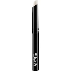 1.7gr Prep+prime Lips