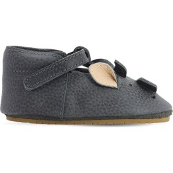 Leather Rhino Sandals