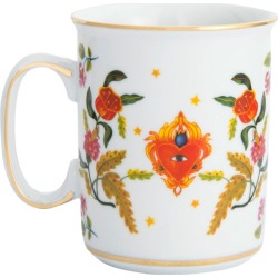Cuore Mug