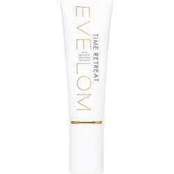 50ml Time Retreat Hand Treatment