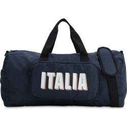 Team Italia Official Gym Bag