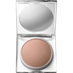 Luminizing Powder