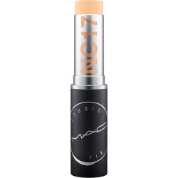 Studio Fix Stick Foundation