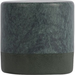 Lui & Lei Marble Paper Weight