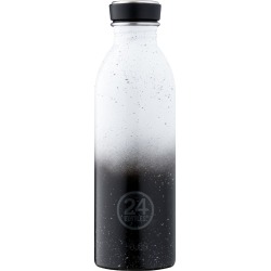 Eclipse 500 Ml Urban Bottle