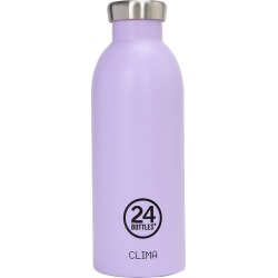 Erica 500 Ml Clima Bottle