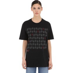 Limit. ed Florence For Women T-shirt