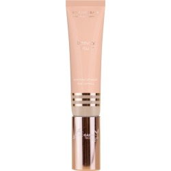 30ml Beauty Blur Skin Tone Optimizer