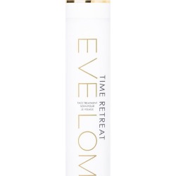 50ml Time Retreat Face Treatment