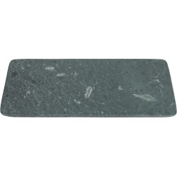 Large Century Marble Tray