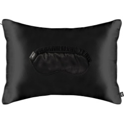 Beauty Sleep To Go! Travel Set