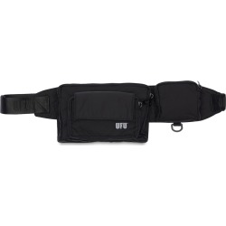 Kit Belt Bag W/logo Detail