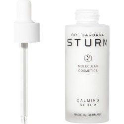 30ml Calming Serum
