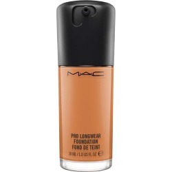 Pro Longwear Foundation
