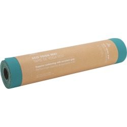 Eco Yoga Mat