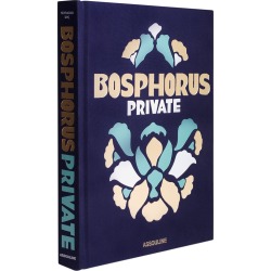 Bosphorus Private