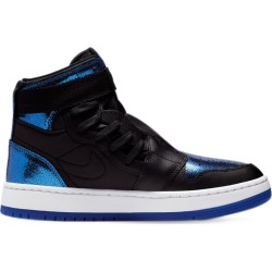 Air Jordan 1 High Nova Sneakers
