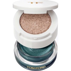 Cream & Powder Eye Color